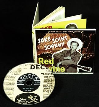 【中古】 Shake Em Up JohnnyNocturneBand Johnny Nocturne Band - Shake 'Em Up (CD, Album) (Very Good